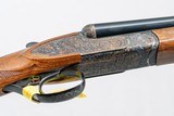 Rizzini BR552 20ga 29in - 6 of 11