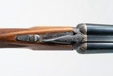 Rizzini BR552 20ga 29in - 5 of 11