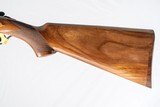 Rizzini BR552 20ga 29in - 11 of 11