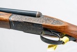 Rizzini BR552 20ga 29in - 7 of 11