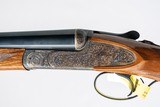 Rizzini BR552 20ga 29in - 1 of 11