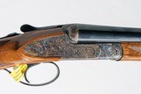 Rizzini BR552 20ga 29in - 2 of 11