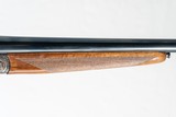Rizzini BR552 20ga 29in - 8 of 11