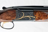 Browning Citori Gran Lightning 12ga 28in - 2 of 11