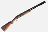 Browning Citori Gran Lightning 12ga 28in - 3 of 11
