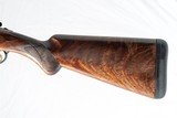 Browning Citori Gran Lightning 12ga 28in - 11 of 11