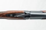 Browning Citori Gran Lightning 12ga 28in - 5 of 11
