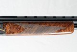 Browning Citori Gran Lightning 12ga 28in - 8 of 11