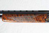 Browning Citori Gran Lightning 12ga 28in - 9 of 11