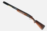 Browning Citori Gran Lightning 12ga 28in - 4 of 11