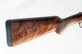 Browning Citori Gran Lightning 12ga 28in - 10 of 11
