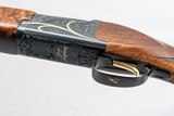 Browning Citori Gran Lightning 12ga 28in - 7 of 11
