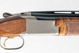 Browning Citori 725 Sporting 28ga 32in - 2 of 11