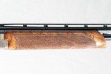 Browning Citori 725 Sporting 28ga 32in - 10 of 11