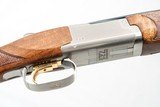 Browning Citori 725 Sporting 28ga 32in - 8 of 11