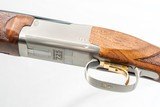 Browning Citori 725 Sporting 28ga 32in - 9 of 11