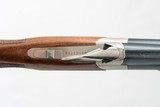 Browning Citori 725 Sporting 28ga 32in - 7 of 11