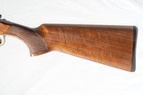 Browning Citori 725 Sporting 28ga 32in - 4 of 11
