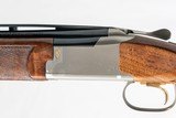 Browning Citori 725 Sporting 28ga 32in - 1 of 11