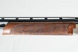 Browning Citori 725 Sporting 28ga 32in - 11 of 11