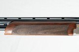 Browning Citori 725 Sporting 12ga 32in ADJ - 9 of 11