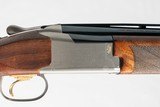 Browning Citori 725 Sporting 12ga 32in ADJ - 2 of 11