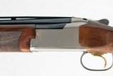 Browning Citori 725 Sporting 12ga 32in ADJ - 1 of 11