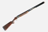 Browning Citori 725 Sporting 12ga 32in ADJ - 3 of 11