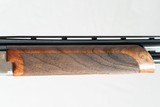 Browning Citori 725 Sporting 12ga 32in ADJ - 8 of 11