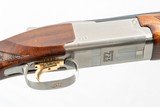 Browning Citori 725 Sporting 12ga 32in ADJ - 6 of 11