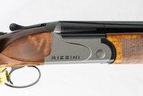 Rizzini BR110 Sporting 12ga 32in ADJ - 2 of 11
