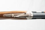 Beretta 686 Silver Pigeon I Sporting 20ga 30in - 7 of 11
