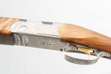Beretta 686 Silver Pigeon I Sporting 20ga 30in - 9 of 11