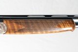 Beretta 686 Silver Pigeon I Sporting 20ga 30in - 10 of 11