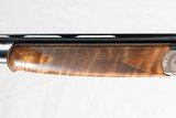 Beretta 686 Silver Pigeon I Sporting 20ga 30in - 11 of 11