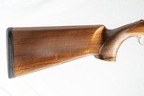 Beretta 686 Silver Pigeon I Sporting 20ga 30in - 3 of 11