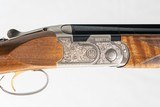 Beretta 686 Silver Pigeon I Sporting 20ga 30in - 2 of 11