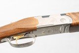 Beretta 686 Silver Pigeon I Sporting 20ga 30in - 8 of 11