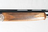 Beretta 686 Silver Pigeon I Sporting 20ga 30in - 9 of 10