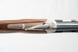 Beretta 686 Silver Pigeon I Sporting 20ga 30in - 6 of 10