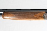 Beretta 686 Silver Pigeon I Sporting 20ga 30in - 10 of 10