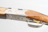 Beretta 686 Silver Pigeon I Sporting 20ga 30in - 8 of 10