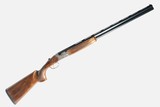 Beretta 686 Silver Pigeon I Sporting 20ga 30in - 4 of 10
