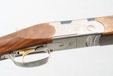 Beretta 686 Silver Pigeon I Sporting 20ga 30in - 7 of 10