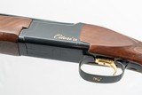 Browning Citori CX 12ga 32in - 9 of 11