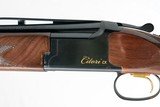 Browning Citori CX 12ga 32in - 1 of 11