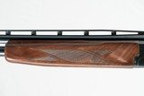 Browning Citori CX 12ga 32in - 11 of 11