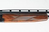 Browning Citori CX 12ga 32in - 10 of 11