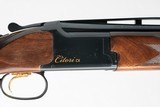 Browning Citori CX 12ga 32in - 2 of 11