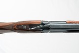 Browning Citori CX 12ga 32in - 7 of 11